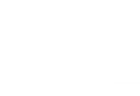 https://claranet.tinsight.pt/wp-content/uploads/2026/07/Logo_CSIRTs.png
