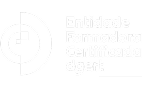 https://claranet.tinsight.pt/wp-content/uploads/2026/07/Logo_DGERT.png