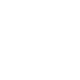 https://claranet.tinsight.pt/wp-content/uploads/2026/07/Logo_ISO.png