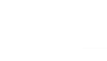 https://claranet.tinsight.pt/wp-content/uploads/2026/07/Logo_ITIL.png