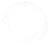 https://claranet.tinsight.pt/wp-content/uploads/2026/07/Logo_SeloIdoneidade.png