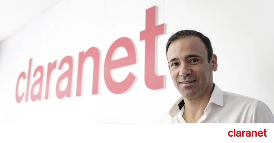 Após aquisição da Bizdirect, Claranet passa a usar marca única a partir de fevereiro de 2022