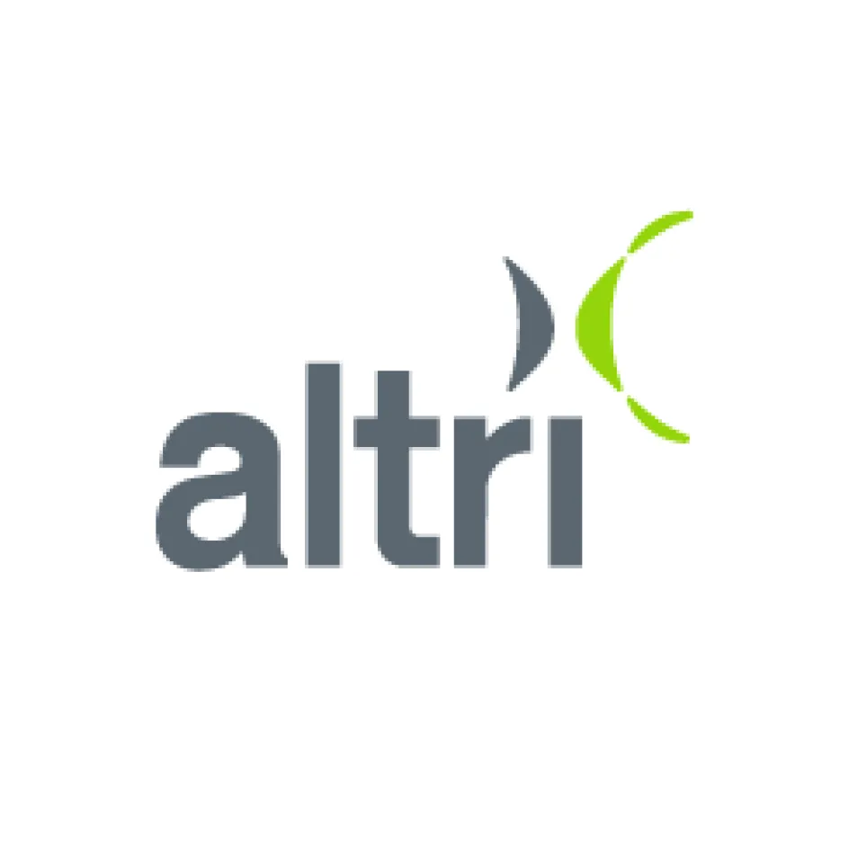 Altri