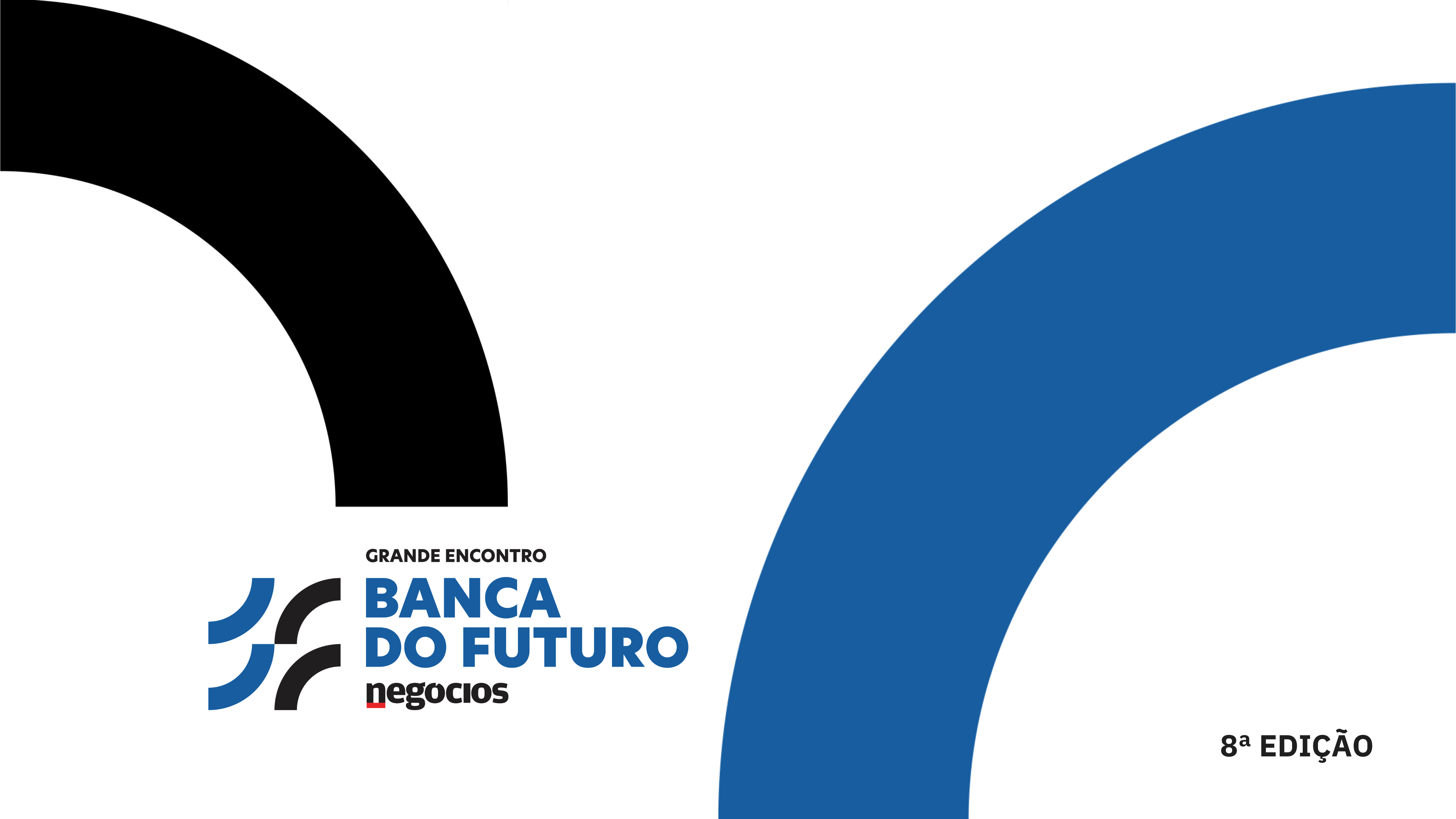 Grande Encontro: Banca do Futuro 2025