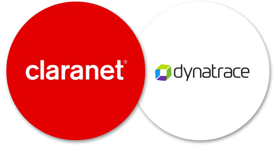 Claranet e Dynatrace reforçam parceria com oferta dedicada às necessidades de Observability