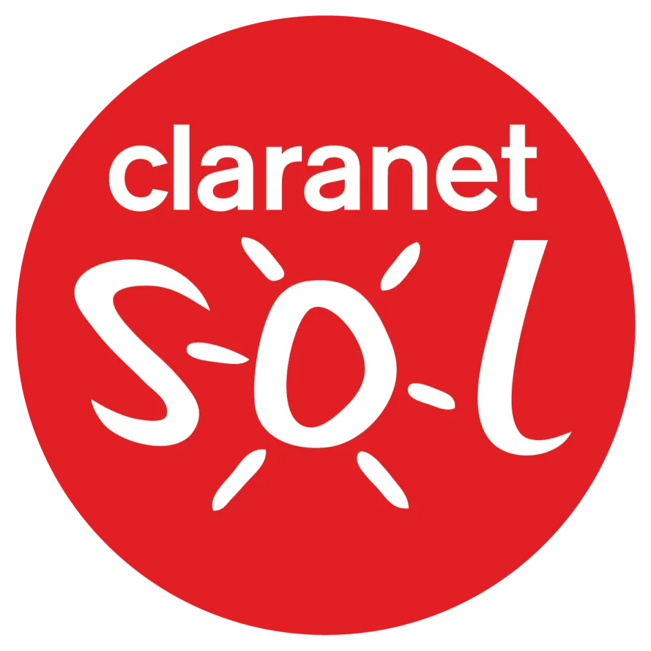 Claranet distinguida como “Empresa Solidária 2023” pela Câmara Municipal da Amadora