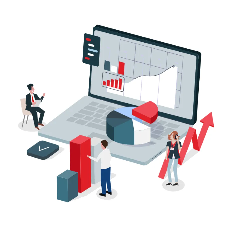 Data & AI