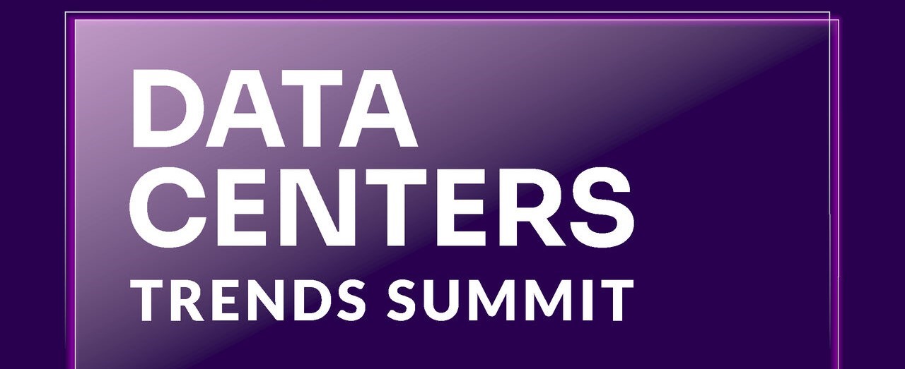 Data Centers Trends Summit