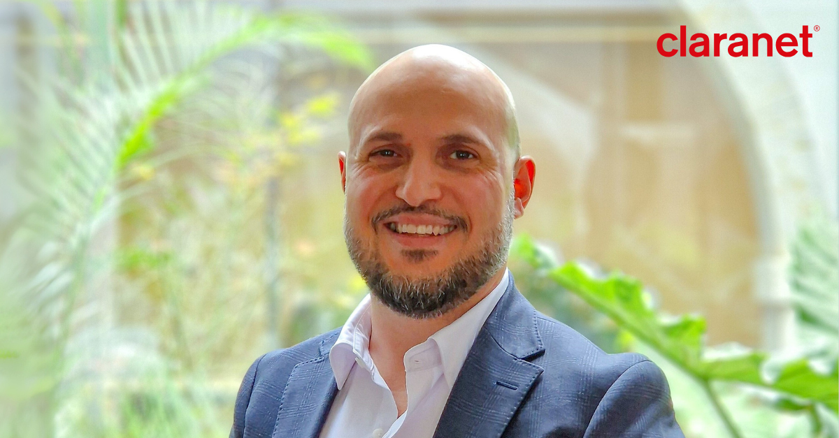 CISO 4.0: liderar a segurança na inovação com Inteligência Artificial