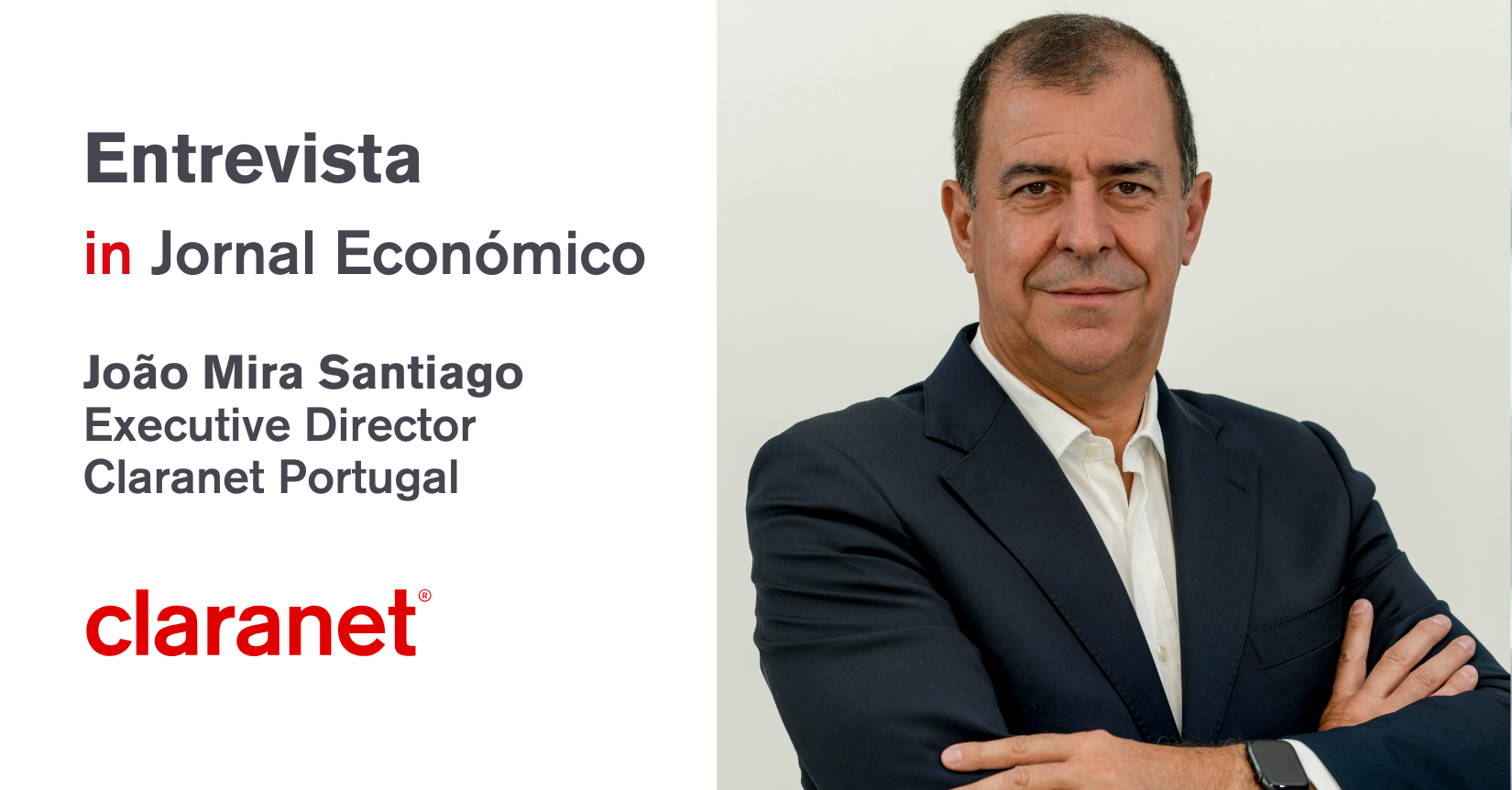 Entre o físico e o digital: a nova fronteira da experiência do cliente