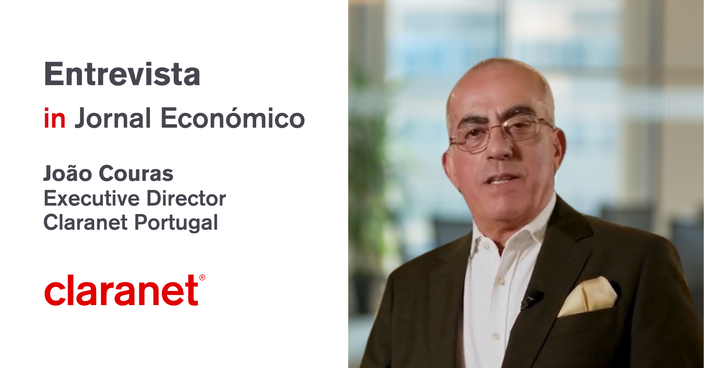 Utilizador é o elo mais frágil na segurança digital