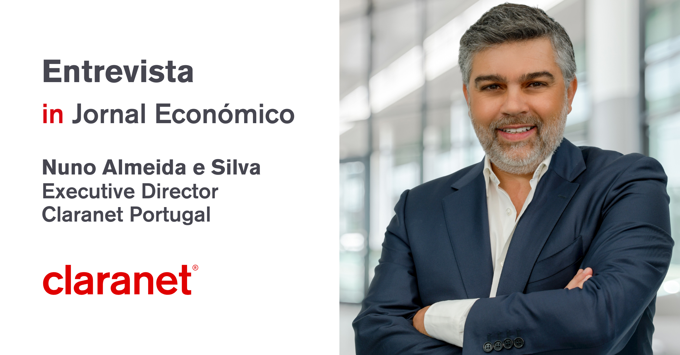 A nova arquitetura digital dos media na era IA