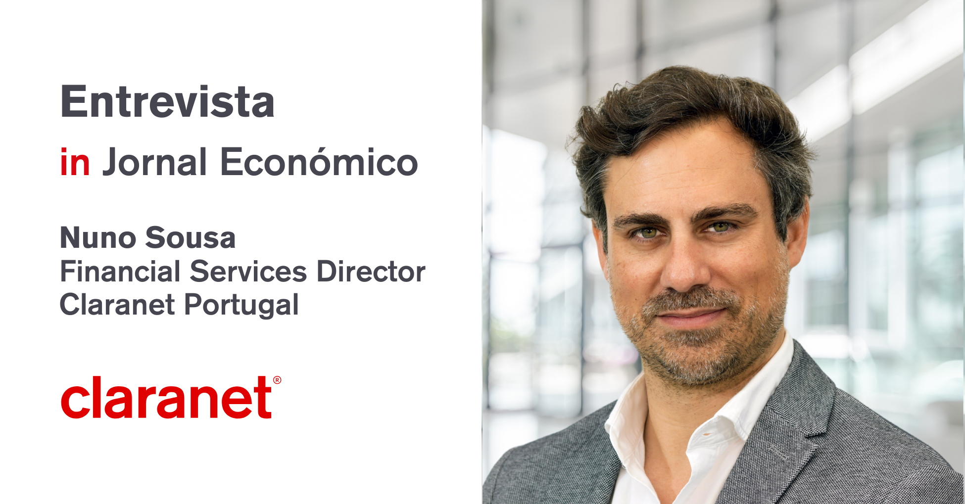 A IA pode revolucionar ainda mais a prática jurídica em Portugal