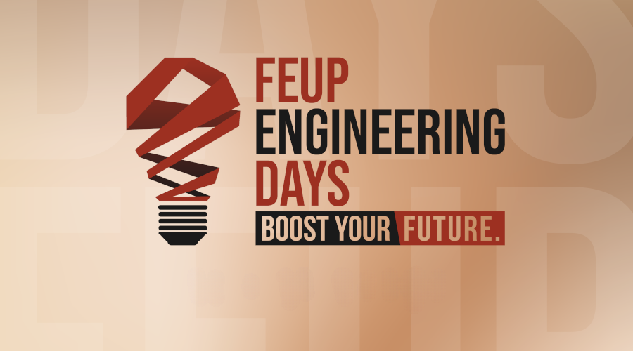 FEUP Engineering Days 2025