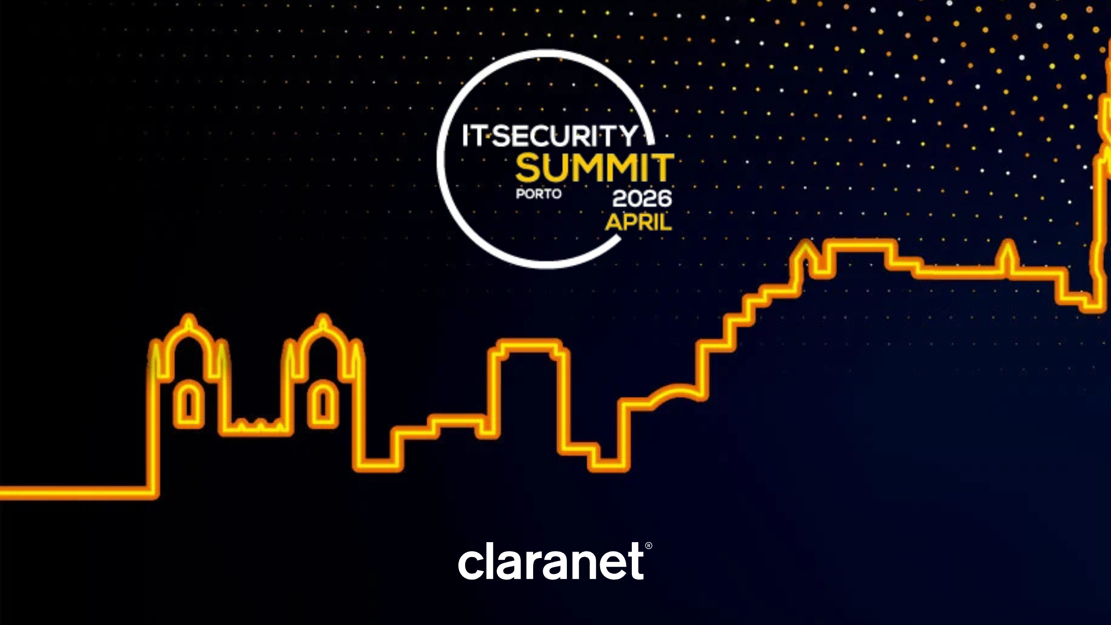 IT Security Summit 2026
