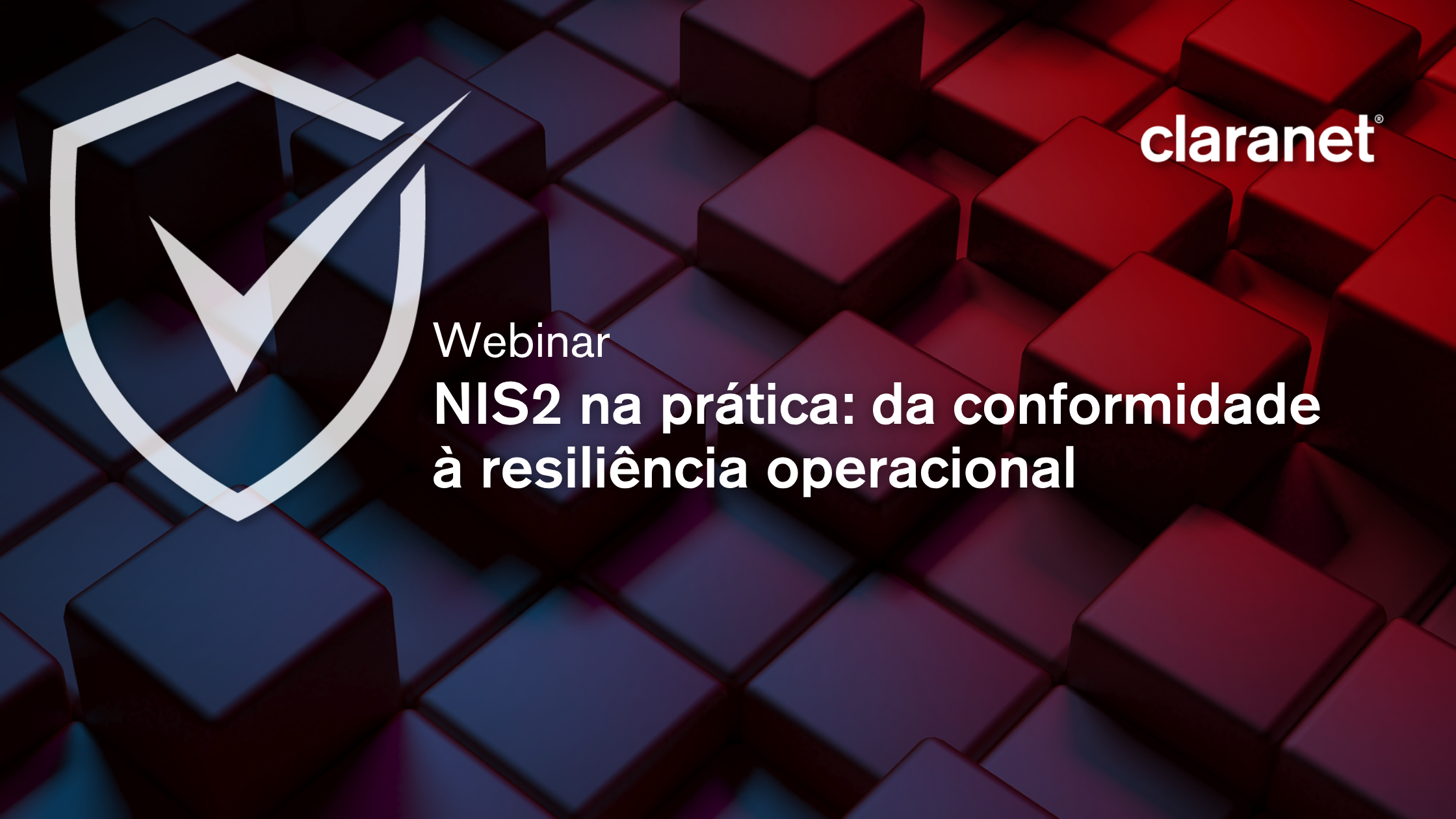 Webinar NIS2