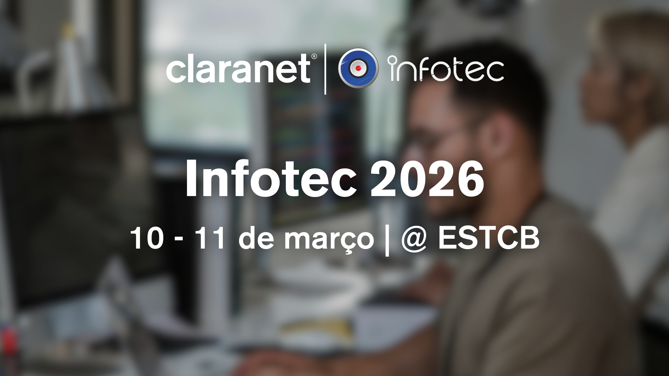 Infotec 2026