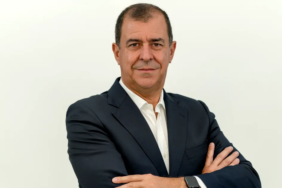 JMS