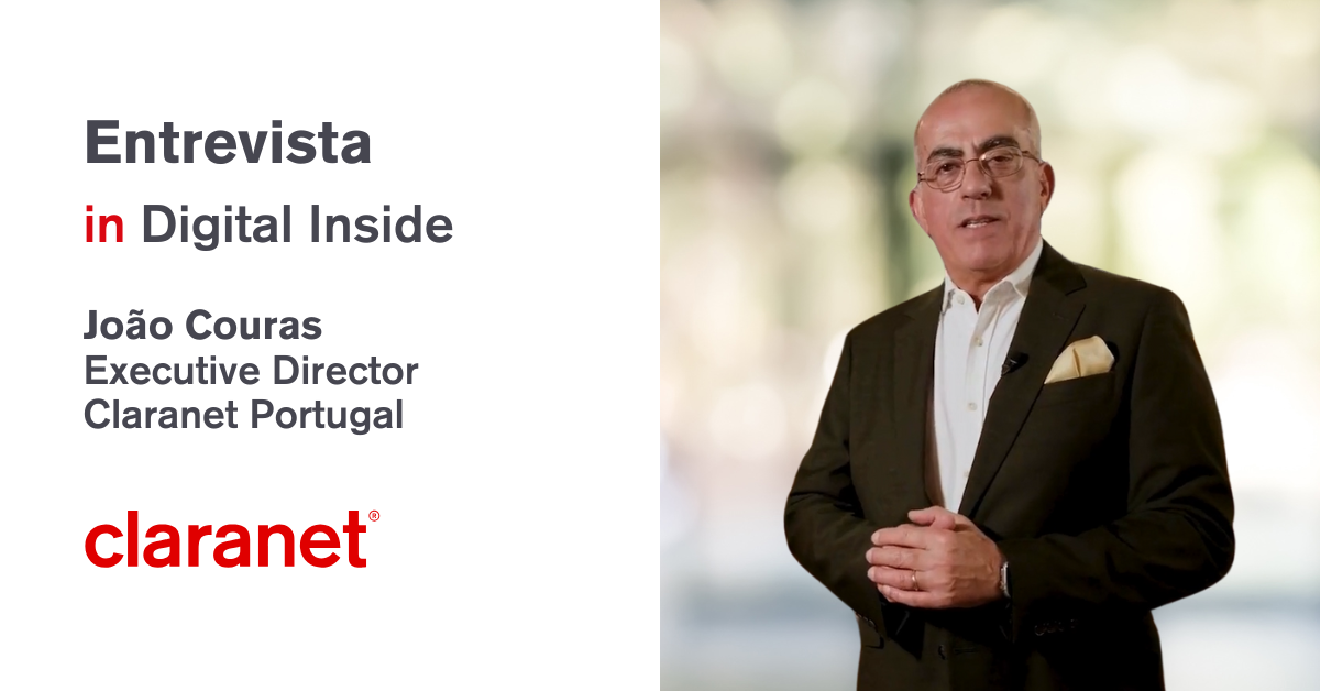O PRR é uma oportunidade única para transformar o setor público — mas é preciso garantir continuidade