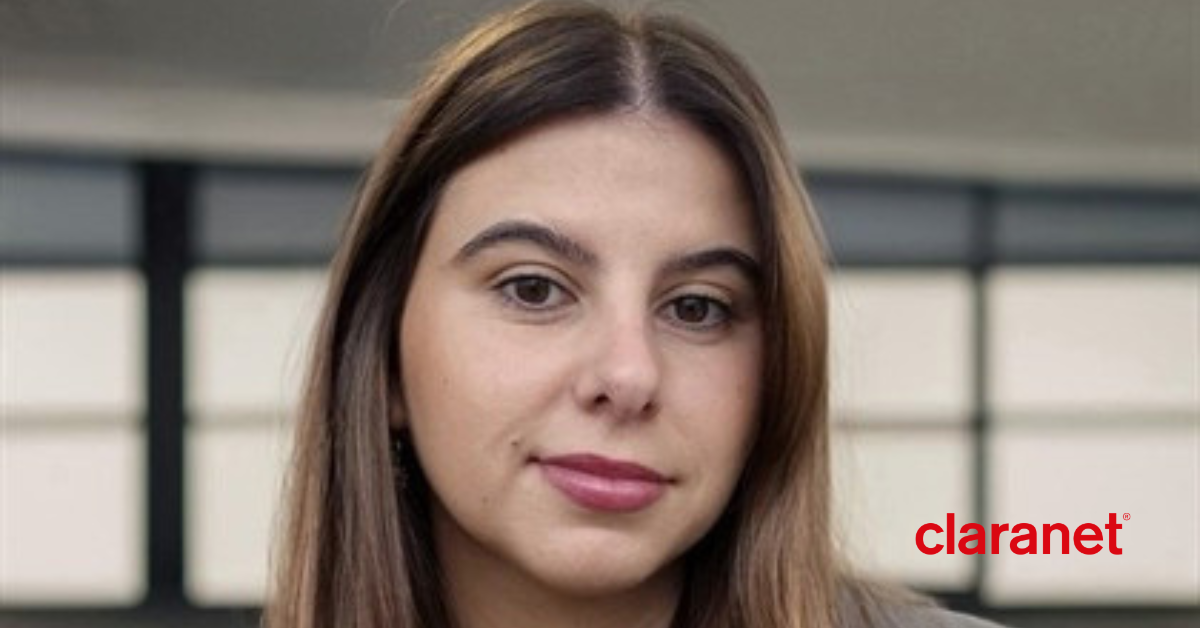A IA não vai substituir os consultores de Cibersegurança