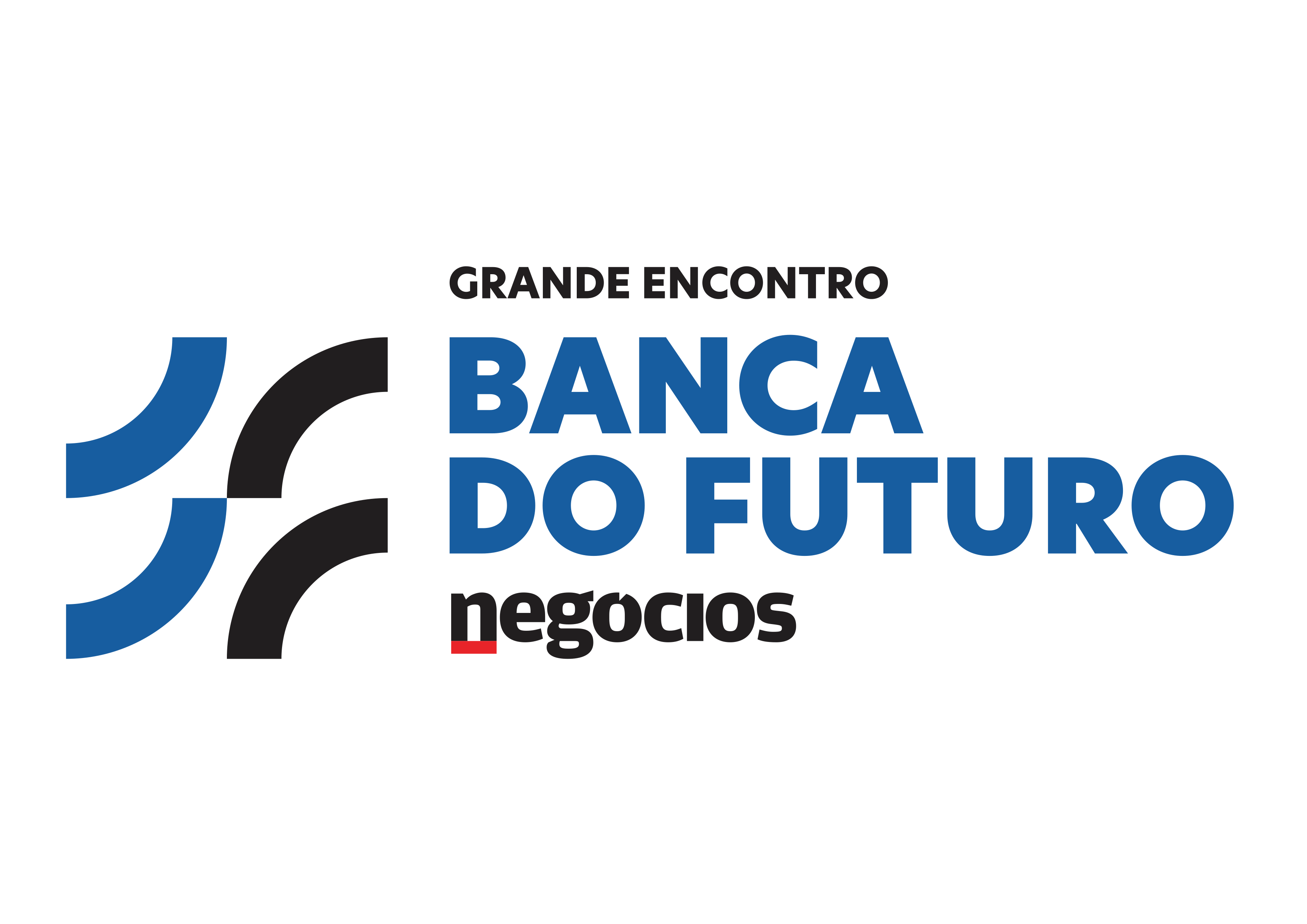 Grande Encontro: Banca do Futuro 2024