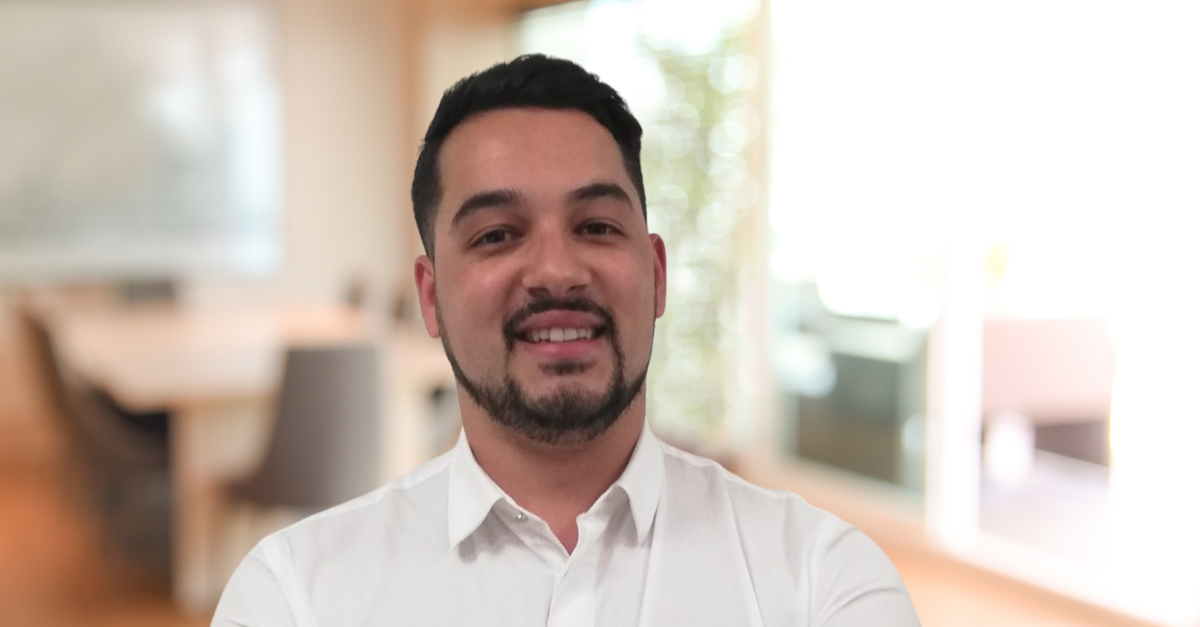 As vantagens do E-Learning no caminho da atualização permanente de competências