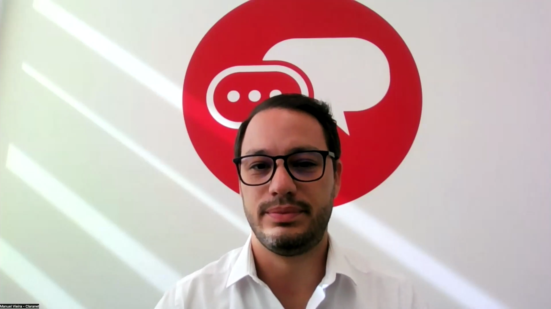 Claranet @ IT Insight – Mesa Redonda IT Mobility