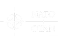 https://claranet.tinsight.pt/wp-content/uploads/2026/07/nato.png