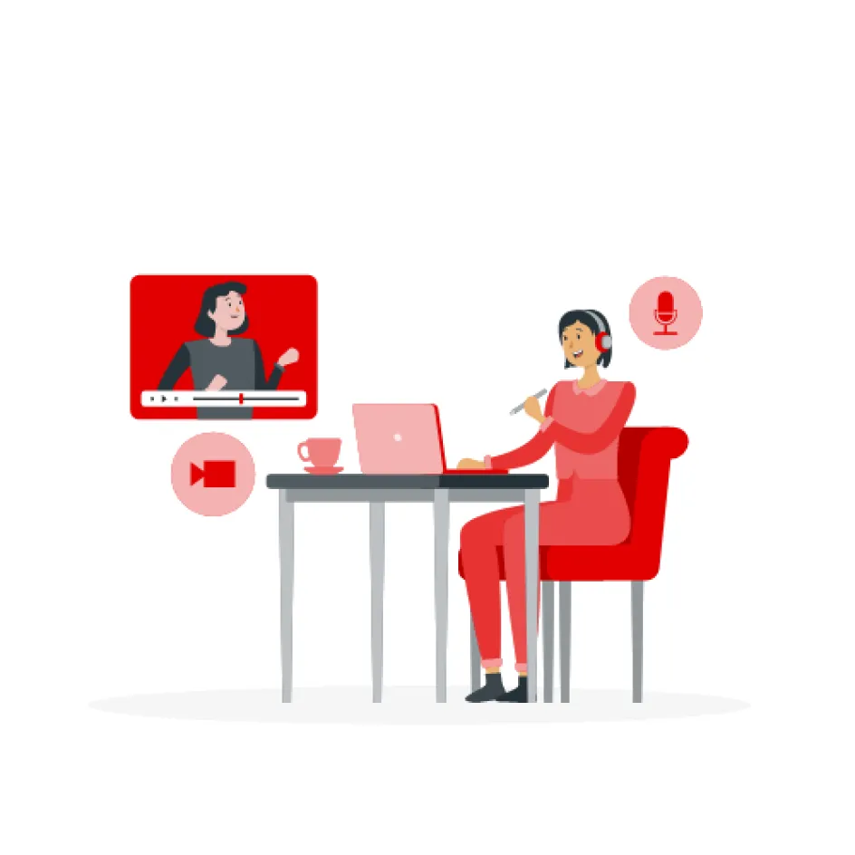 E-learning - Claranet Portugal 