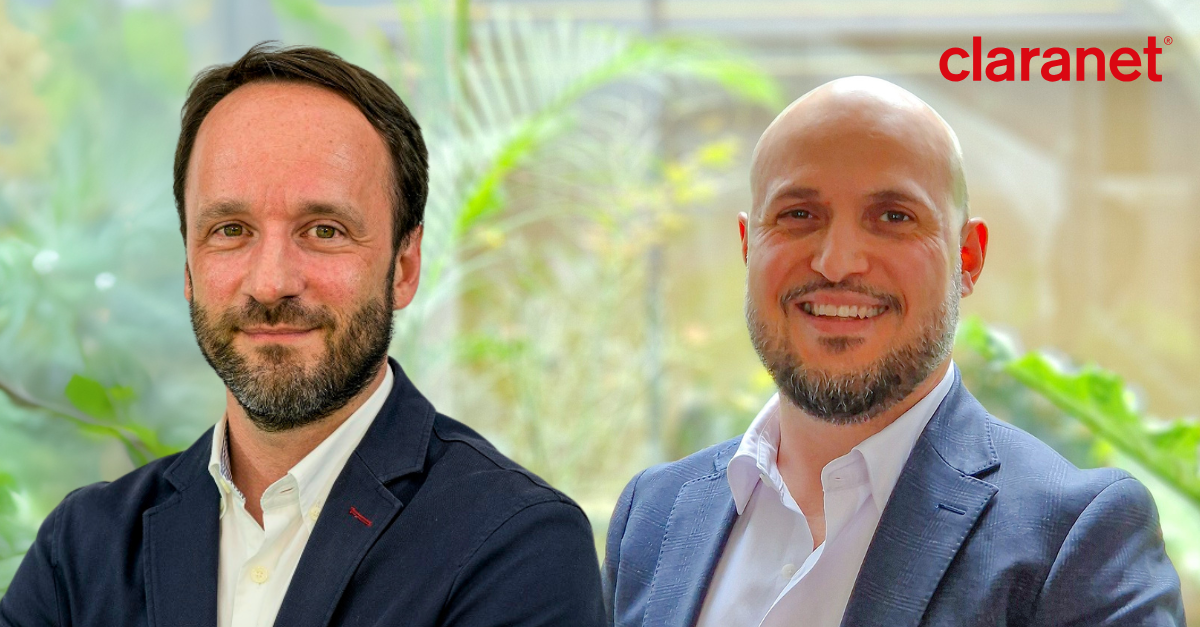 Além da Conformidade: Estratégias para uma Resiliência Digital pioneira