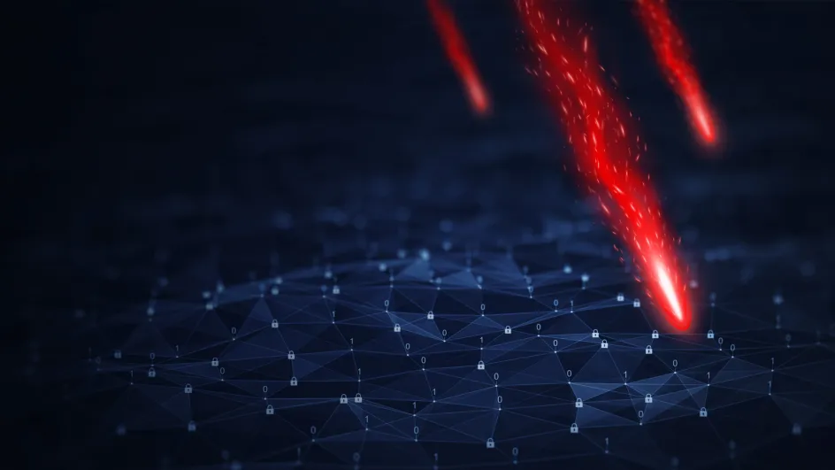 Pen Testing & Red Teaming