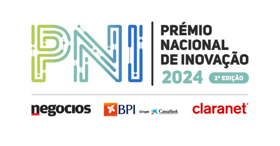 2ª Edição do Prémio Nacional de Inovação arranca com mais categorias e desafios às organizações portuguesas