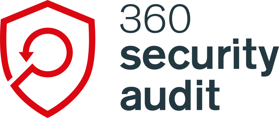 Claranet Portugal - 360 Security Audit