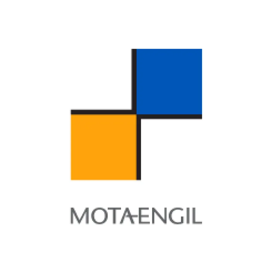 Mota Engil