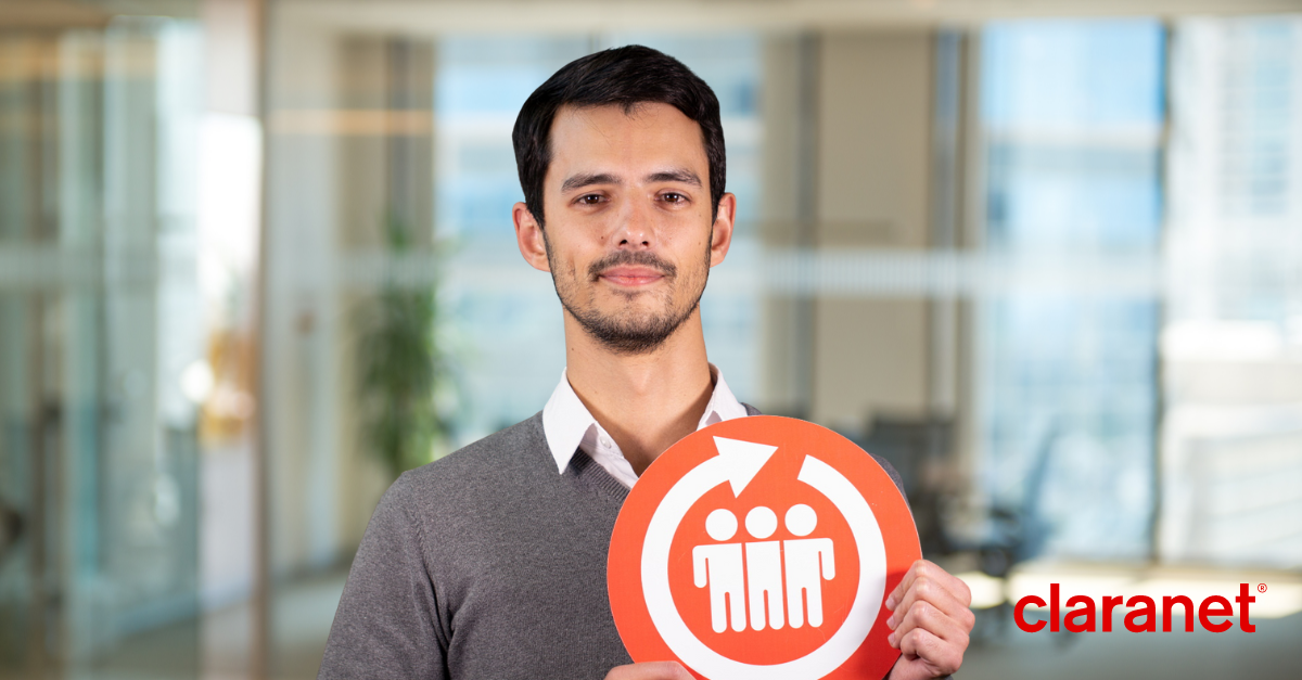 Employee experience: garantir o sucesso do onboarding remoto