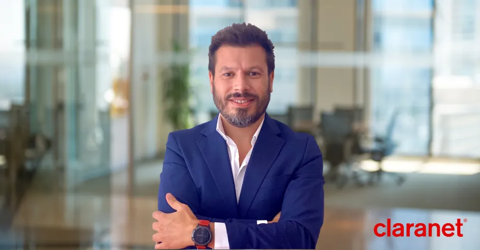A tecnologia ao serviço da estratégia ESG