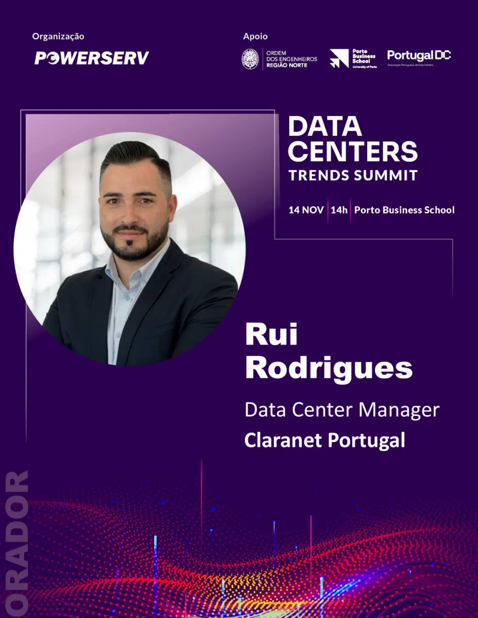 Rui Rodrigues
