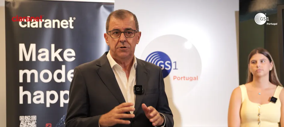 NIS2: Claranet Portugal fortalece Cibersegurança no Retalho com solução que une conformidade regulatória e confiança