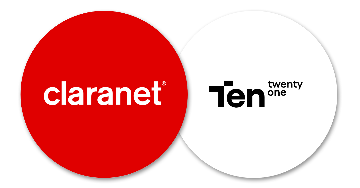 Claranet Portugal reforça liderança no mercado com integração da Ten Twenty One