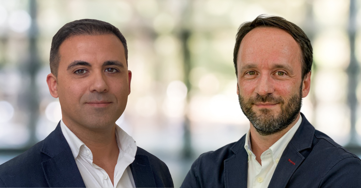 Sustentabilidade com propósito: GreenOps e FinOps