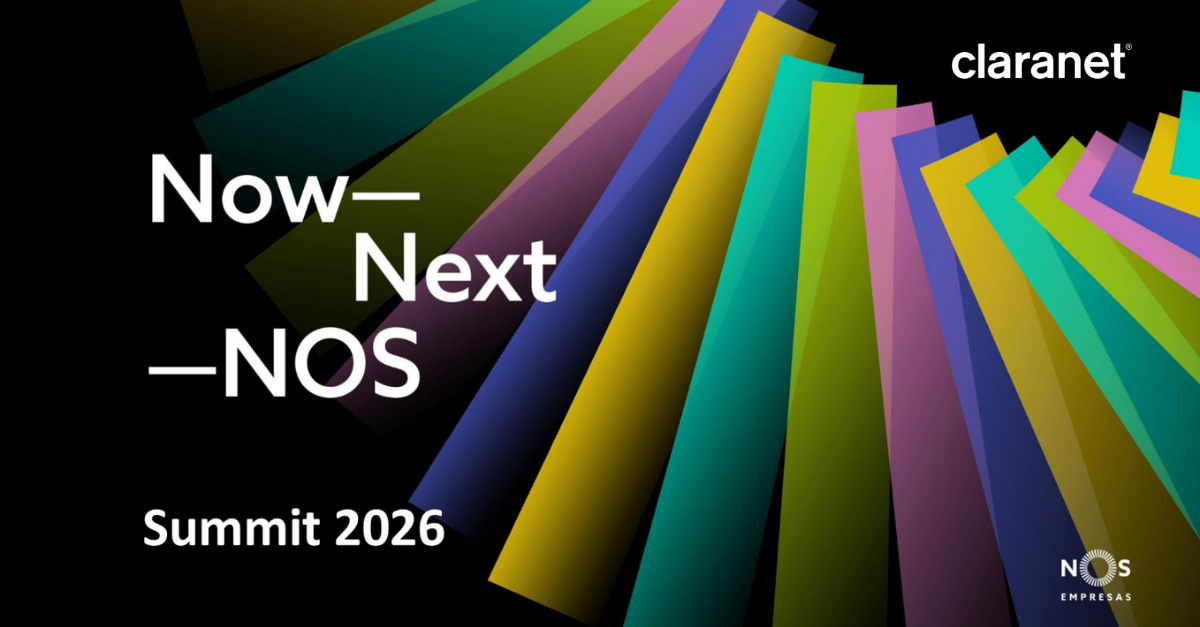 Now Next NOS Summit