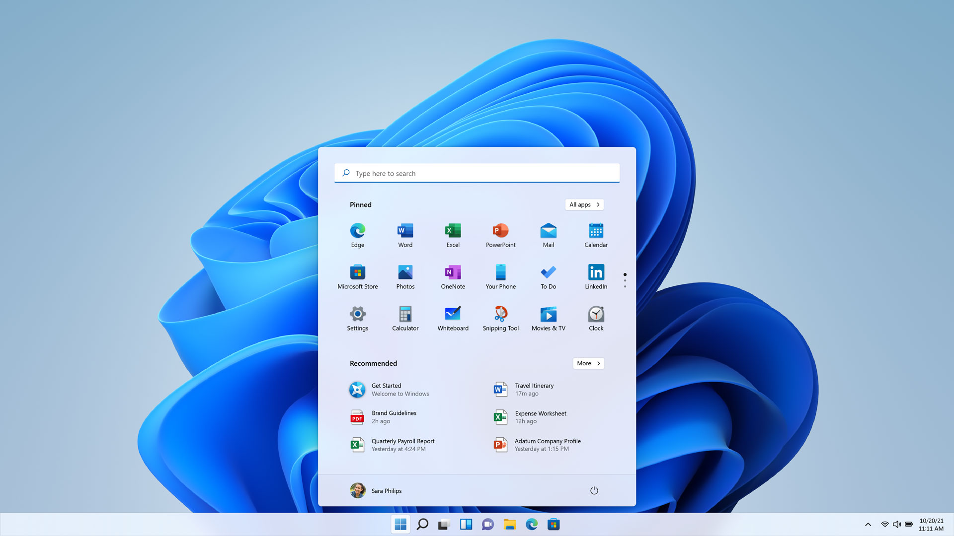 Migração Windows 11: uma oportunidade de modernização